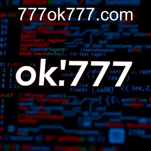 Understanding User Agreements: The Intricacies of 'ok777'