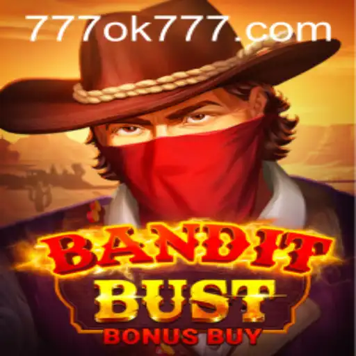 Discover the Thrilling World of BanditBustBonusBuy: A Comprehensive Guide
