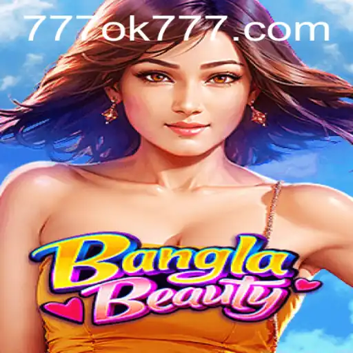 Exploring BanglaBeauty: A Deep Dive into the Game