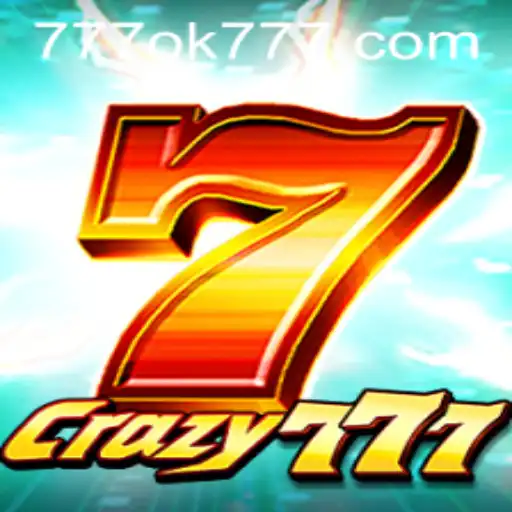 Crazy777: The Thrilling Casino Adventure