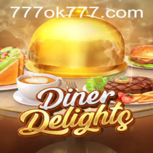 Unveiling the Magic of DinerDelights: A Comprehensive Guide to Gameplay with Keyword 