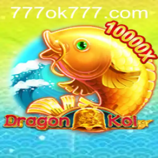 Exploring the Mystical World of DragonKoi: A Comprehensive Guide to Gameplay and Rules