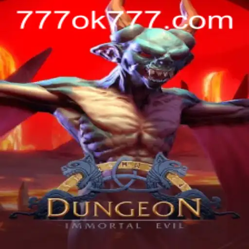 Exploring the Mystical World of Dungeon: A Comprehensive Guide