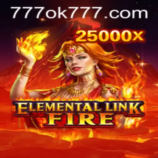 ElementalLinkFire: The Ultimate Adventure Awaits with ok777