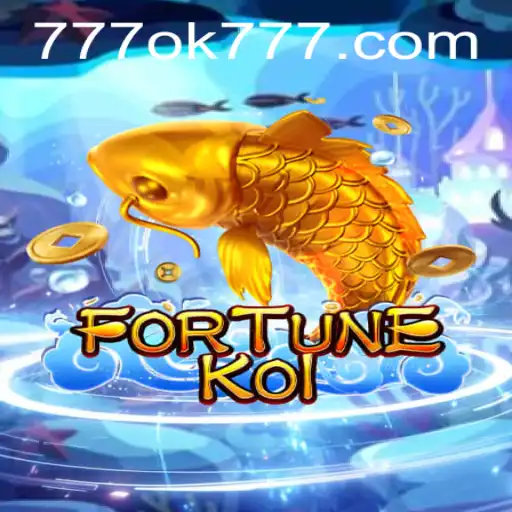 Discover the Exciting World of FORTUNEKOI: An Innovative Gaming Experience