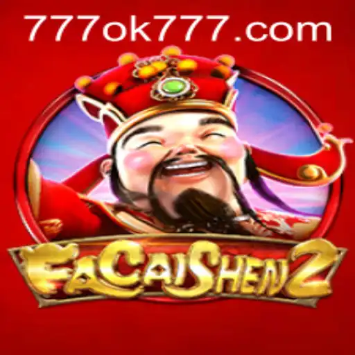 Exploring the Thrills of FaCaiShen2: An Insightful Guide with ok777