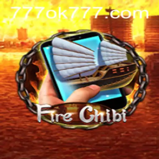 Explore the Exciting World of FireChibiM: A Comprehensive Guide