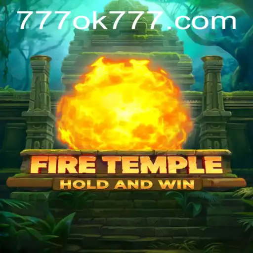 Exploring the Mystical World of FireTemple: Your Ultimate Guide