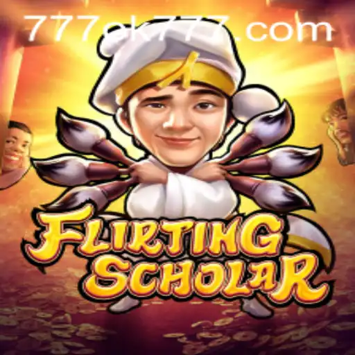 FlirtingScholar: A Deep Dive into the Engaging Gameplay Dynamics