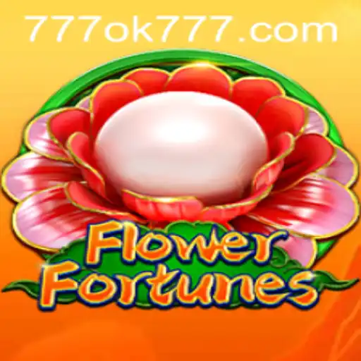 Exploring the World of FlowerFortunes: A Blossoming Gaming Experience