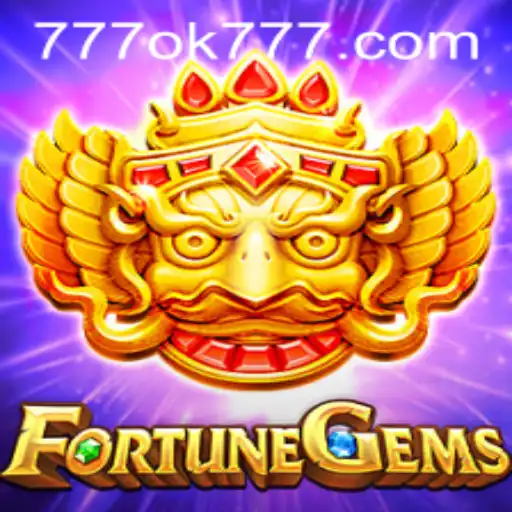 Exploring the Engaging World of FortuneGems: A Dive into the Game's Mechanics and Appeal