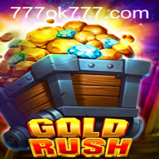 Exploring GoldRush: Adventure Awaits with the Exciting Keyword ok777