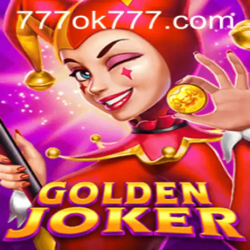 GoldenJoker: Unraveling the Excitement with Keyword ok777