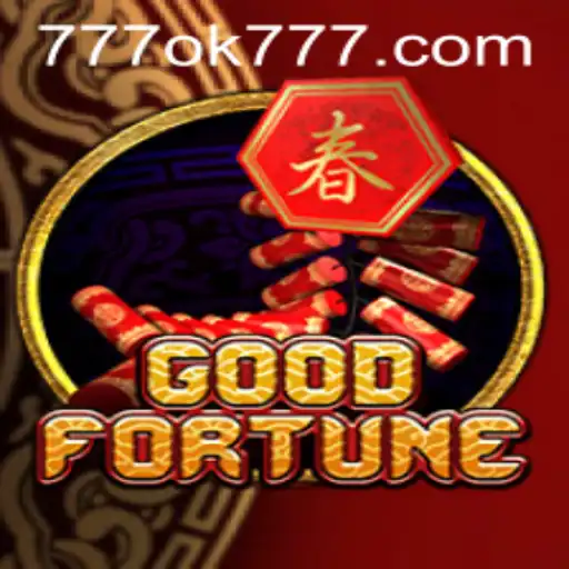 Discover the Thrilling World of GoodFortune: A Game of Strategy and Luck
