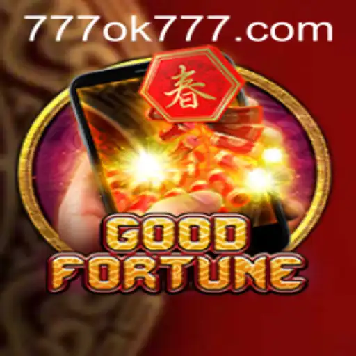 Exploring the Enchanting World of GoodFortuneM: A New Era of Gaming