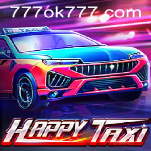 Exploring the Joyful Ride of HappyTaxi: A Deep Dive into Gameplay and Mechanics with the OK777 Phenomenon