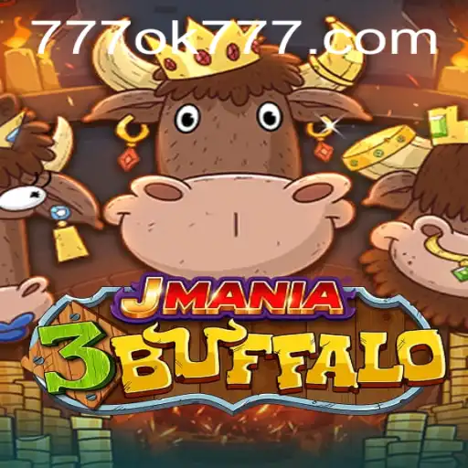 Exploring the Exciting World of JMania3Buffalo