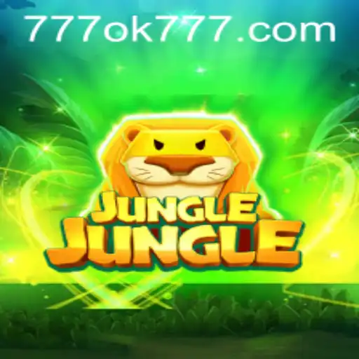 Explore the Thrilling World of JungleJungle Featuring the Mysterious Keyword 'ok777'