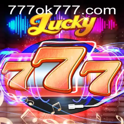 Exploring the Exciting World of Lucky777: Your Guide to Game Play and Strategy