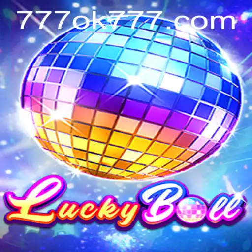 Discover LuckyBall: A Thrilling Game of Chance and Strategy