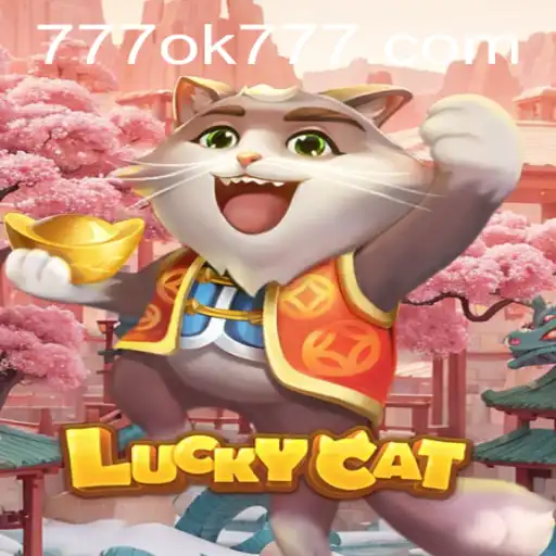 Discover the Mesmerizing World of LuckyCat: A Modern Gaming Sensation