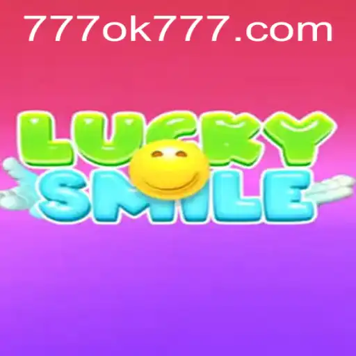 Unveiling LuckySmile: A Thrilling New Adventure in the World of Gaming