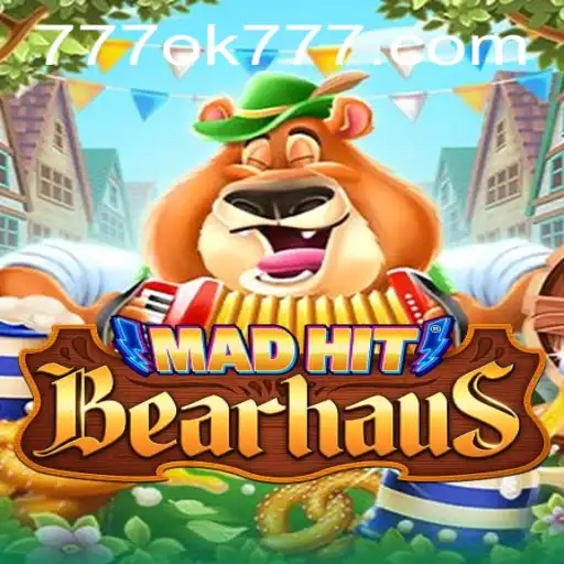 MadHitBearhaus: The Thrilling World of Chaos Meets Strategy