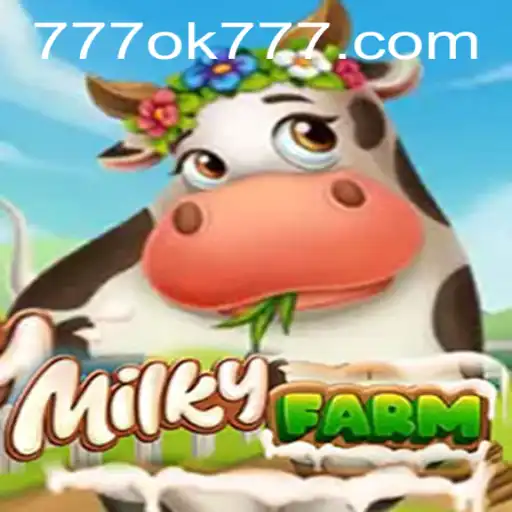 Unveiling the Magical World of MilkyFarm