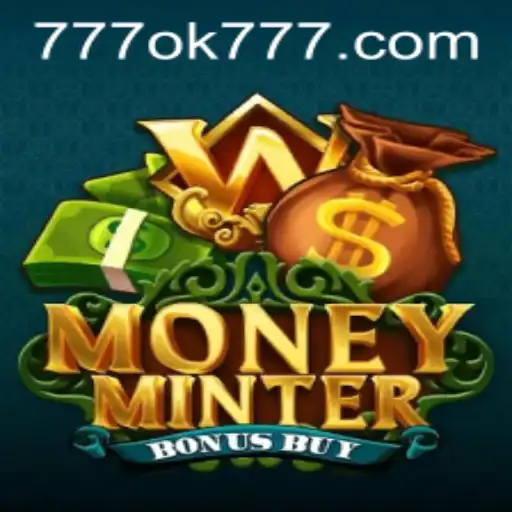 An In-Depth Exploration of MoneyMinterBonusBuy: The Ultimate Gaming Experience