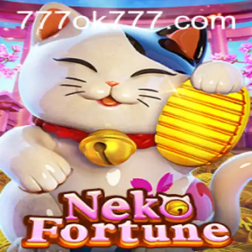 Explore the Enchanting World of NekoFortune