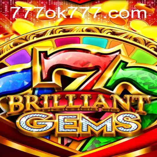Exploring the World of BrilliantGems: A Dazzling Adventure Awaits