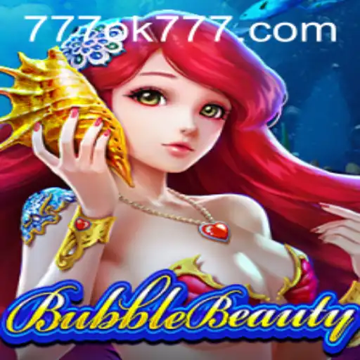 Dive into the Magic of BubbleBeauty: A Game of Strategy and Relaxation