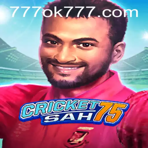 Exploring CricketSah75: An Innovative Take on Cricket with ok777