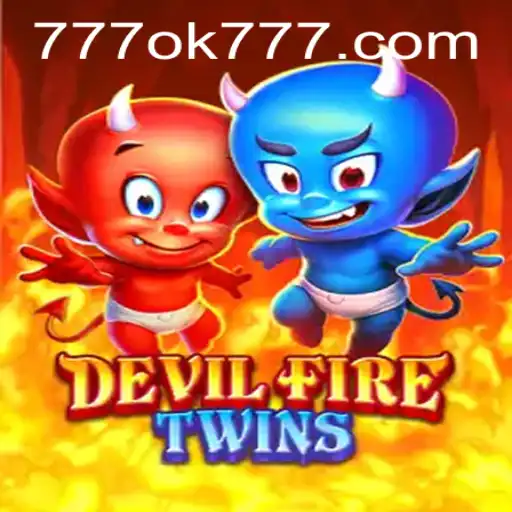 Exploring the Thrilling World of DevilFireTwins: Gameplay and Rules