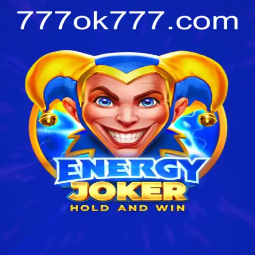 Unveiling EnergyJoker: A Thrilling Game of Strategy and Wit