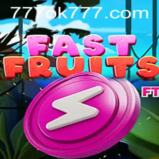 Explore the Thrilling World of FastFruits: A Game of Strategy and Speed