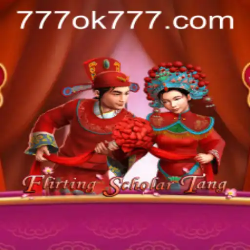 Discover the World of FlirtingScholarTang: An Engaging Gaming Experience with Ok777