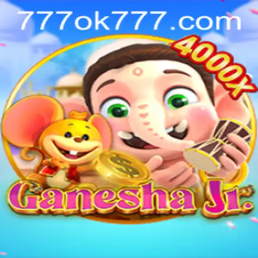Exploring GaneshaJr: The Game that Combines Strategy and Culture