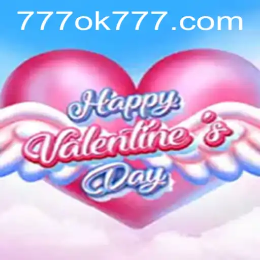 Discover the Enchanting World of HappyValentinesDay: A Journey with ok777