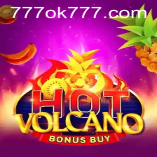 Exploring the Thrills of HotVolcanoBonusBuy