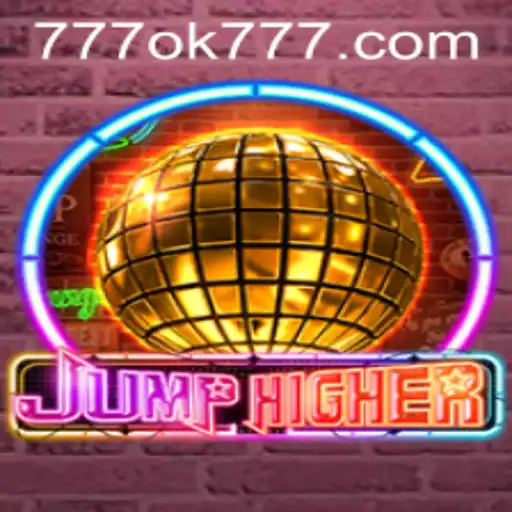 JumpHigher: Conquering the Digital Heights