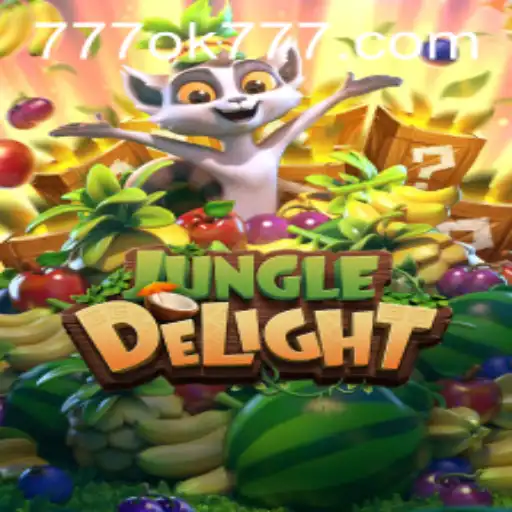 Embark on an Adventure with JungleDelight: A New Gaming Phenomenon
