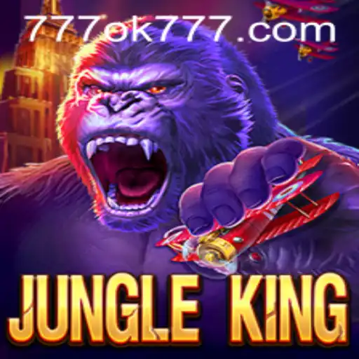 Exploring the World of JungleKing: A Comprehensive Guide with Current Dynamics
