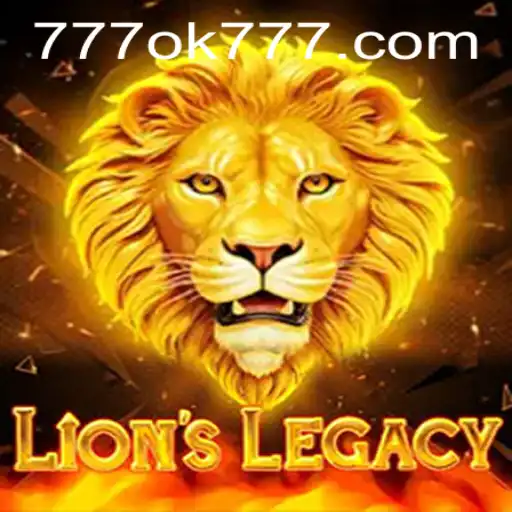 Exploring the Dynamic World of LionsLegacy: A Gamer's Paradise