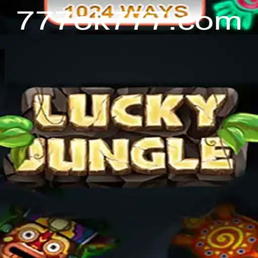 Exploring the Exciting World of LuckyJungle1024: An Adventure Awaits