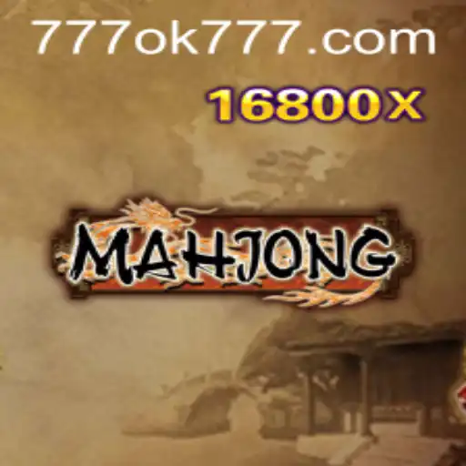 Discovering Mahjong: A Traditional Game with Modern Twists