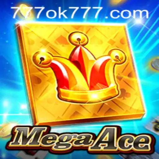 Discover the Thrilling World of MegaAce