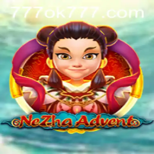 Unveiling NeZhaAdvent: The Immersive Gaming Experience Awaits