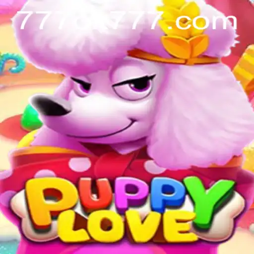 PuppyLove: The Exciting New Game Captivating Hearts Everywhere