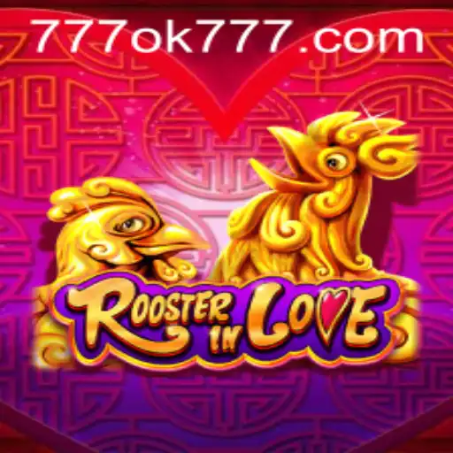 RoosterInLove: An Exciting Journey of Strategy and Discovery